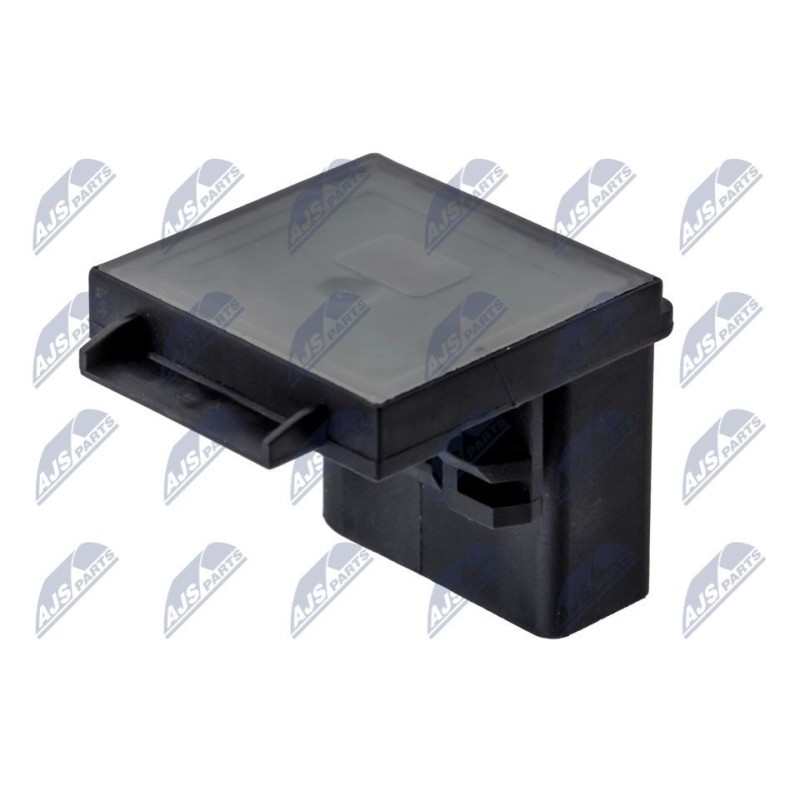 Capteur De Pédale D'embrayage ENG.1.0-3.6 AUDI A1 - 3C0927810B, 3C0927810C, 3C0927810D Capteur De Pédale D'embrayage ENG.1.0-3.6 AUDI A1 - 3C0927810B, 3C0927810C, 3C0927810D