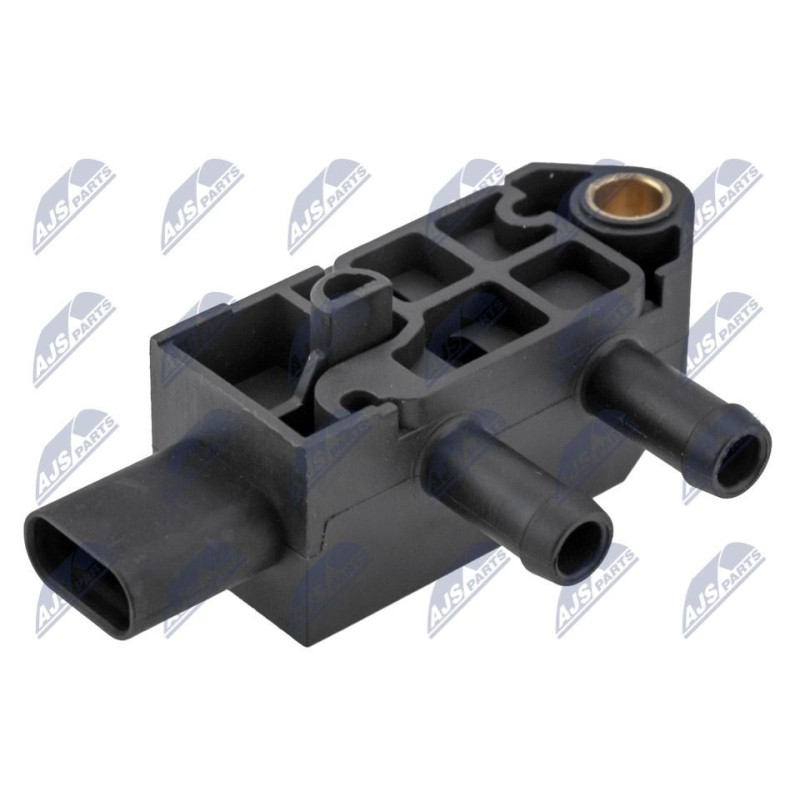 Capteur De Pression D'échappement ENG.3.0D - 827003, 84.3052, 8823 29008