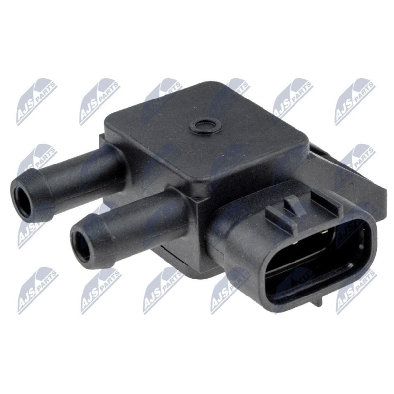Capteur De Pression D'échappement HYUNDAI I20 1.4CRDI - 1220 12Q16, 1220 4M12, 499000-1330