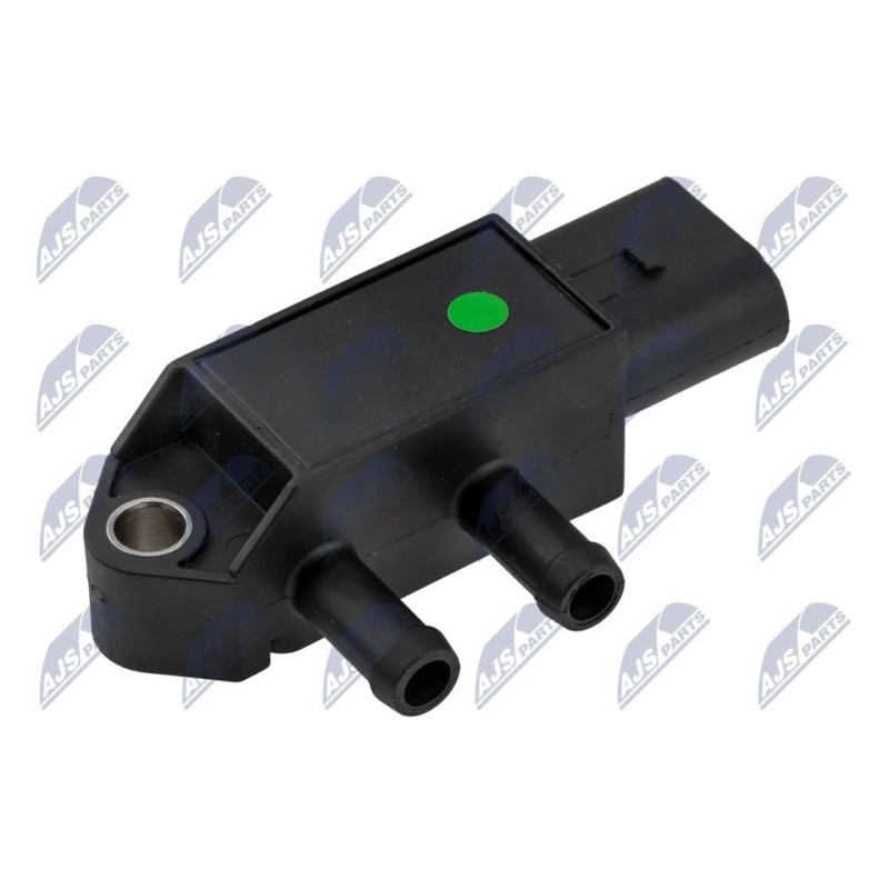 Capteur De Pression D'échappement ENG. 2.0D VW ARTEON - 009 409-631, 009409631, 6PP 009 409-631