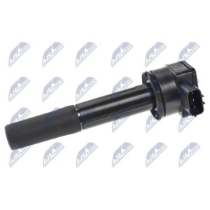 Bobine D'allumage MITSUBISHI ENDEAVOR 3.8 2003-2008 - 5C1504, 1788446, 20625