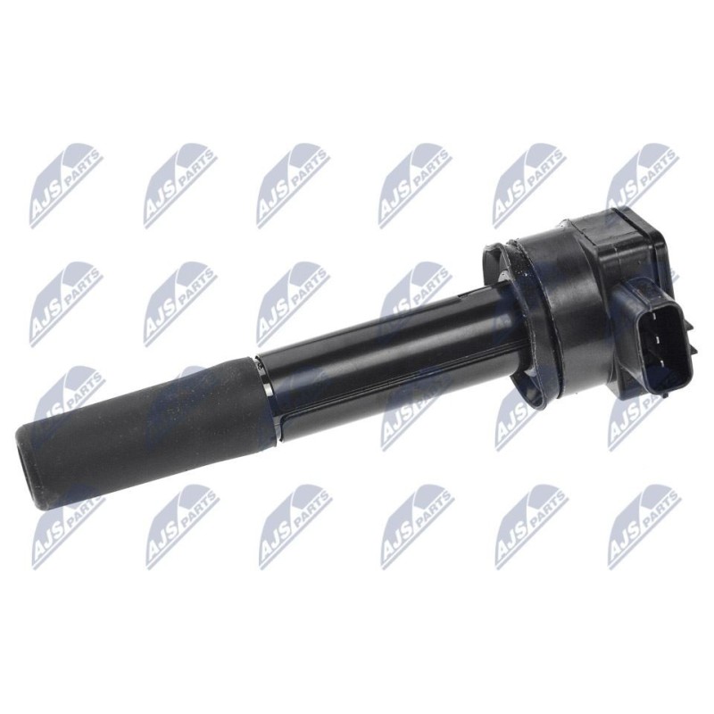 Bobine D'allumage MITSUBISHI ENDEAVOR 3.8 2003-2008 - 5C1504, 1788446, 20625