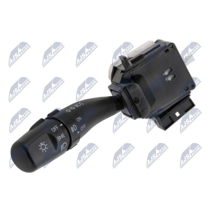 Interrupteur KIA SPORTAGE II 04 - CLS78002GS, 440625, 430903 Interrupteur KIA SPORTAGE II 04 - CLS78002GS, 440625, 430903