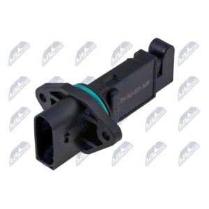 Débitmètre ENG. 1.4D-5.0D AUDI A3 - 028 906 461, 038 906 461 C, 06A 906 461