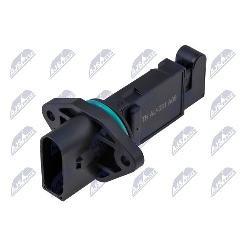 Débitmètre ENG. 1.4D-5.0D AUDI A3 - 028 906 461, 038 906 461 C, 06A 906 461