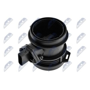 Débitmètre CHRYSLER CROSSFIRE 3.2 2004 - 0 280 217 515, 0 280 217 516, 112 094 00 48