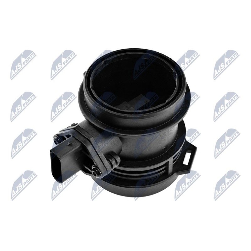 Débitmètre CHRYSLER CROSSFIRE 3.2 2004 - 0 280 217 515, 0 280 217 516, 112 094 00 48
