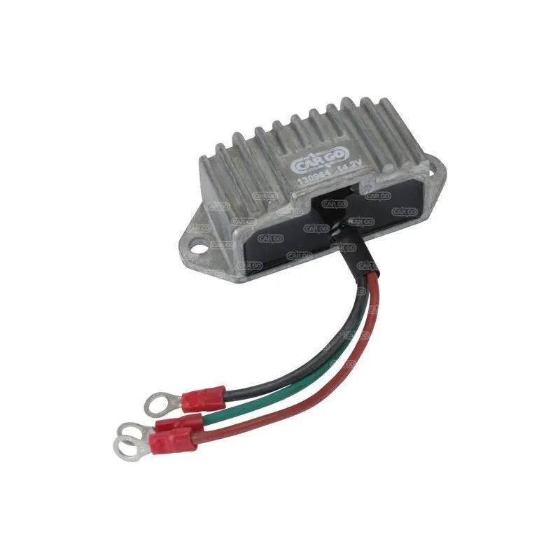 14 Volt regulator, Magneti marelli 72360302, Lucas UCB232 14 Volt regulator, Magneti marelli 72360302, Lucas UCB232