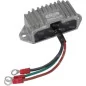 Régulateur 14 Volts, Magneti marelli 72360302, Lucas UCB232