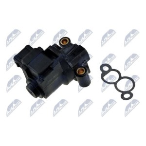 Soupape De Régulation De Ralenti BMW 3 E36 316 - 13 41 1 435 846, 0 280 140 575