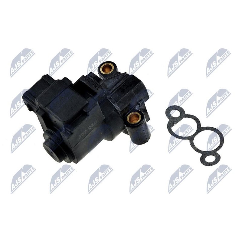 Soupape De Régulation De Ralenti BMW 3 E36 316 - 13 41 1 435 846, 0 280 140 575