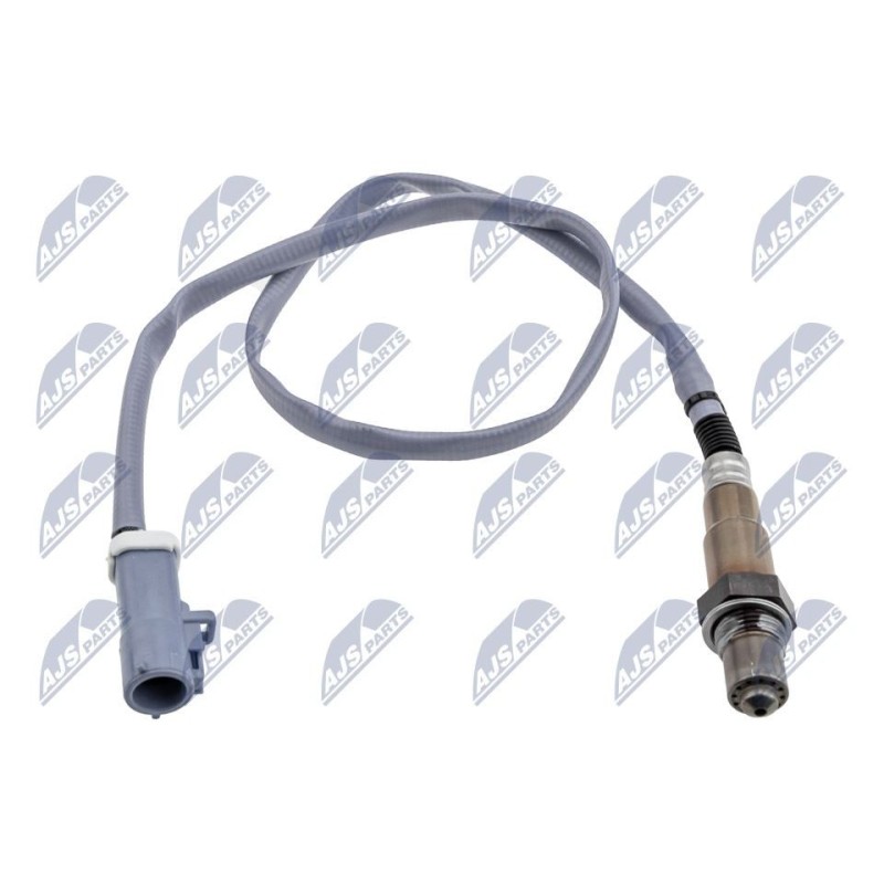 Sonde Lambda ENG.1.0-2.0D FORD FIESTA VI - 0 258 010 355, ES21152-12B1, 1.998.299