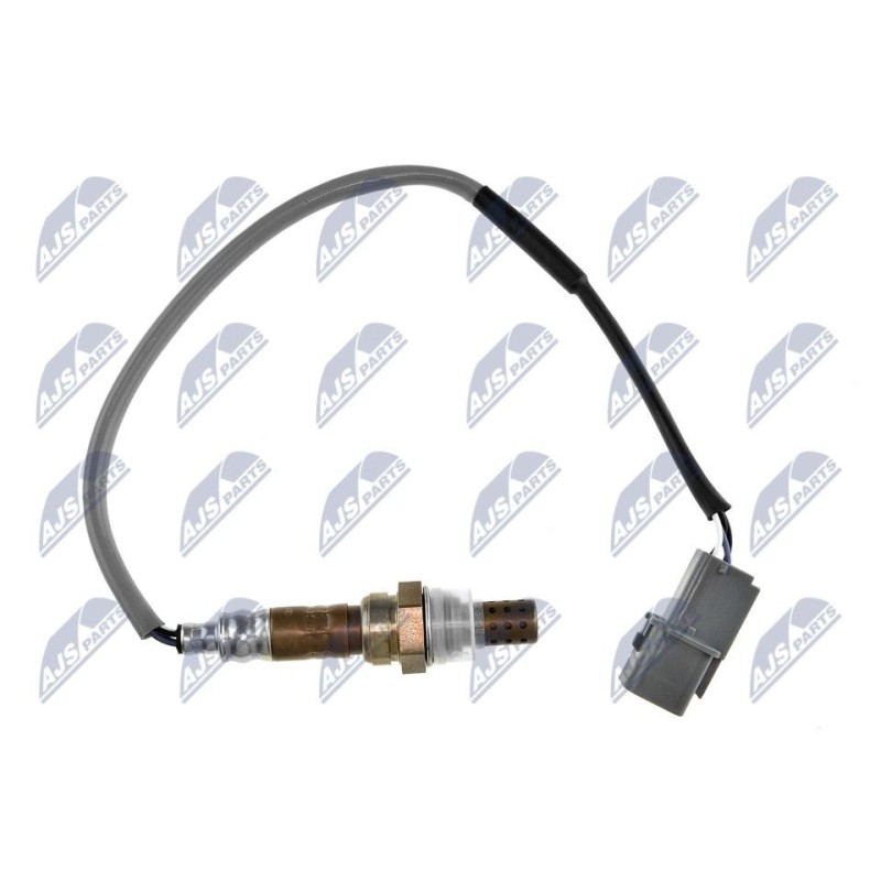 Sonde Lambda MITSUBISHI GRANDIS 2.4 2004 - ADC47026, 234-4316, 234000-3810