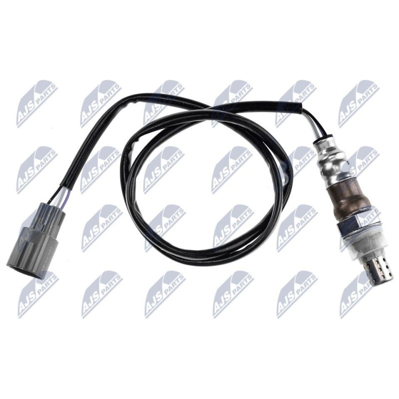 Sonde Lambda TOYOTA YARIS SCP10 1.0 2001- 0 258 006 344, 0 258 006 799, 0258006344