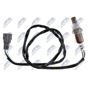 Sonde Lambda TOYOTA RAV4 2.0 -07.2003- 234000-6505, DOX-0282, 89465-42100