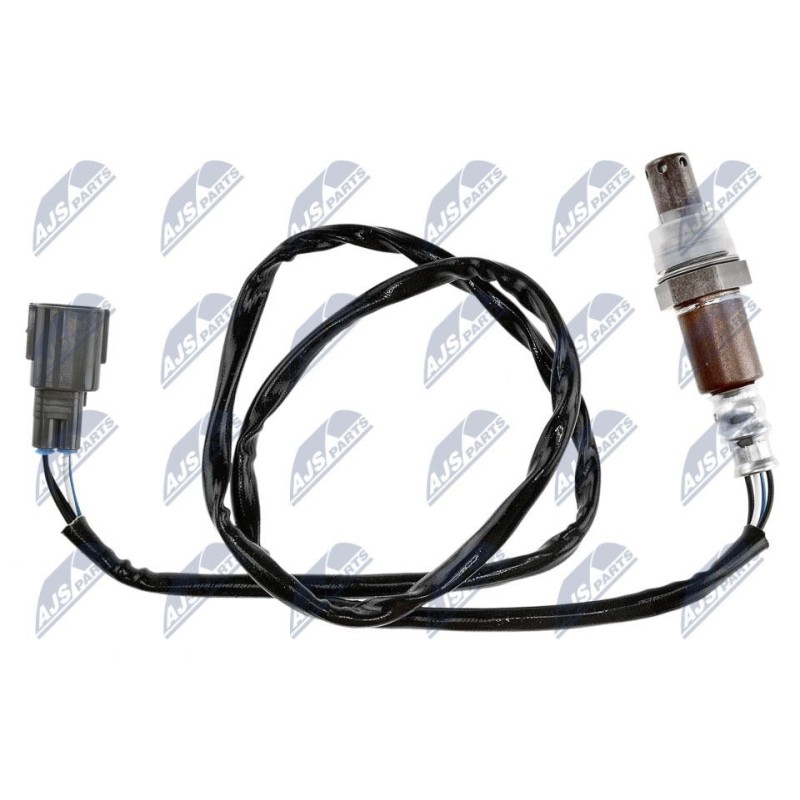 Sonde Lambda TOYOTA RAV4 2.0 -07.2003- 234000-6505, DOX-0282, 89465-42100 Sonde Lambda TOYOTA RAV4 2.0 -07.2003- 234000-6505, DOX-0282, 89465-42100