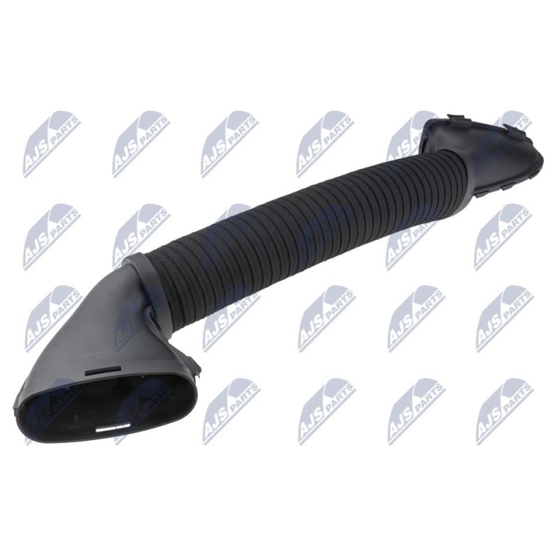 Tuyau D'aspiration D'air MERCEDES SLK 1.8 R171 200 COMPRESSEUR 04-11 - 961294, 271 094 13 82, A 271 094 13 82