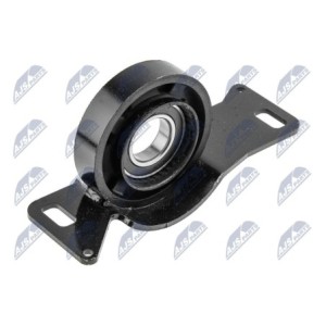 Soutien Arbre De Transmission AUDI TT 08 - 8J0 521 101 K, 8J0521101K, G9W008BTA