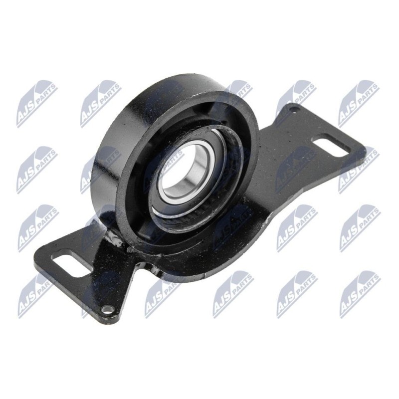 Soutien Arbre De Transmission AUDI TT 08 - 8J0 521 101 K, 8J0521101K, G9W008BTA