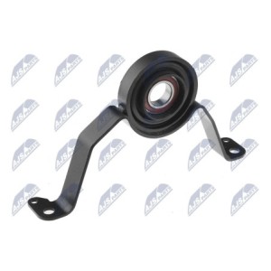 Soutien Arbre De Transmission AUDI A7 QUATTRO 17 - 4K0521101B, 34311, 4K0521101B