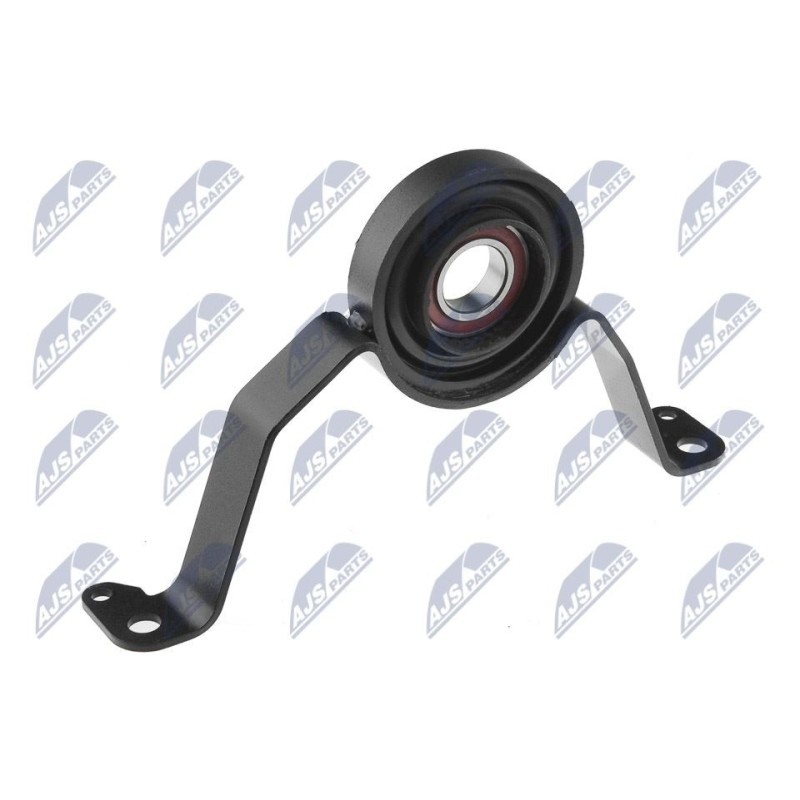 Soutien Arbre De Transmission AUDI A7 QUATTRO 17 - 4K0521101B, 34311, 4K0521101B