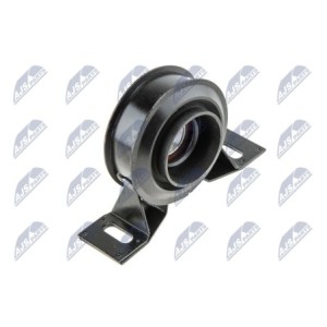 Soutien Arbre De Transmission CHRYSLER GRAND VOYAGER 00-08 - 04641899AC, 139392