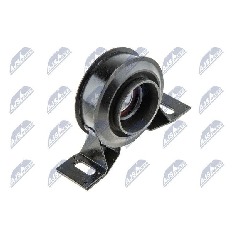 Soutien Arbre De Transmission CHRYSLER GRAND VOYAGER 00-08 - 04641899AC, 139392