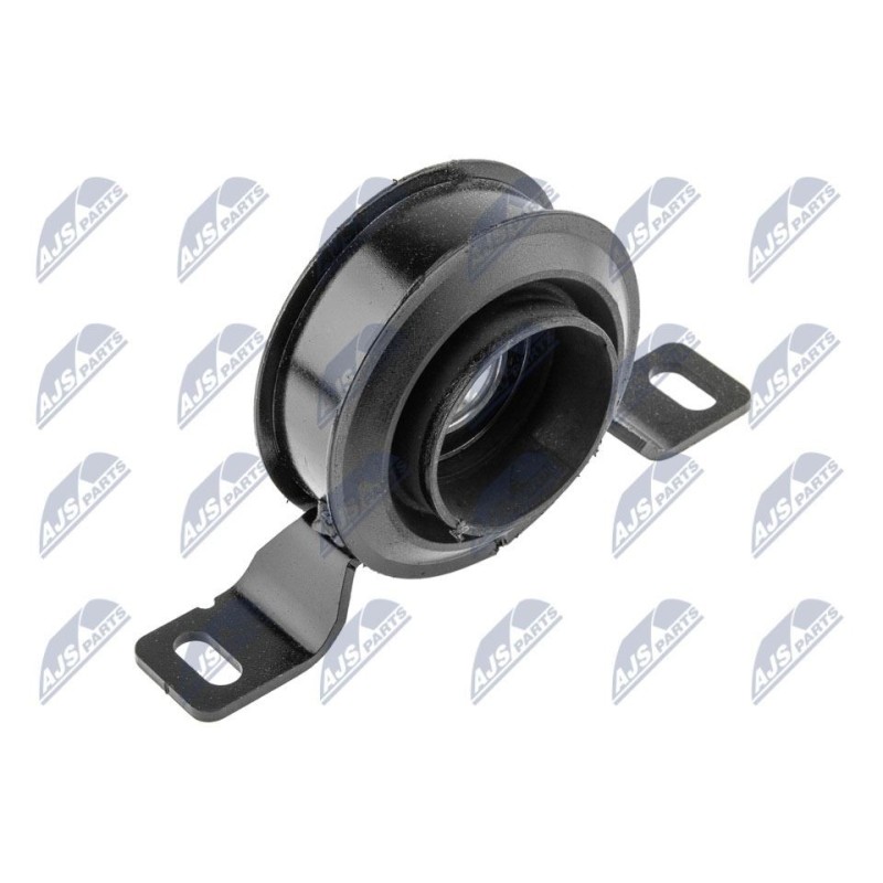 Soutien Arbre De Transmission JAGUAR S-TYPE 99-07 - XR821496 Soutien Arbre De Transmission JAGUAR S-TYPE 99-07 - XR821496