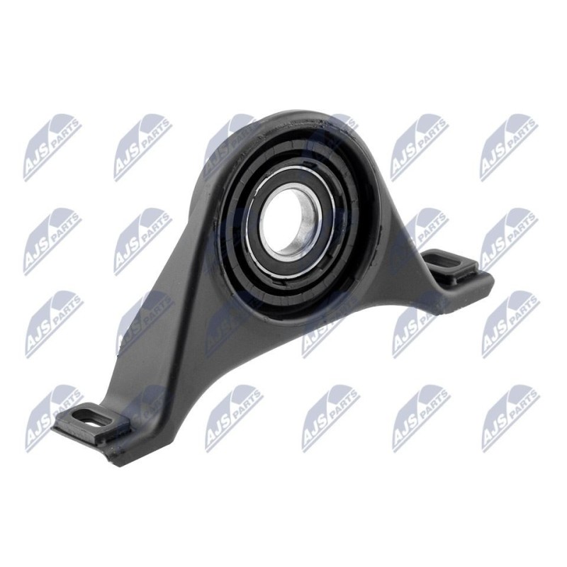 Soutien Arbre De Transmission MERCEDES E W210 99 - 71390MR, 71559, AS-507100