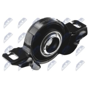 Soutien Arbre De Transmission LEXUS RX300-330-350 98 - 934-405, 934-405, TCB-005