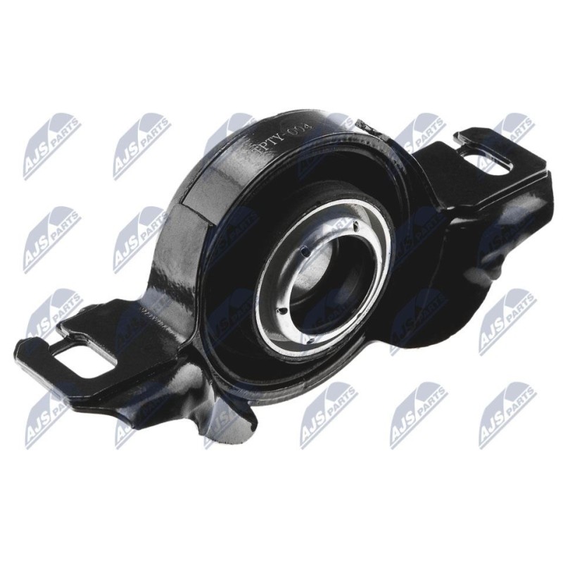 Soutien Arbre De Transmission LEXUS RX300-330-350 98 - 934-405, 934-405, TCB-005