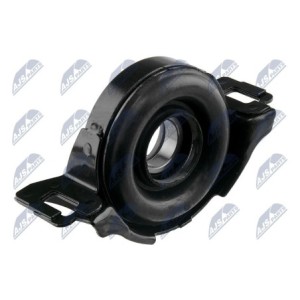 Soutien Arbre De Transmission LEXUS GS300-350-430-460 05 - TCB-021, 37230-30180, 37230-30181