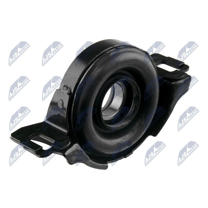 Soutien Arbre De Transmission LEXUS GS300-350-430-460 05 - TCB-021, 37230-30180, 37230-30181
