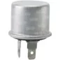 Flashing unit 2 terminals Replaces Bosch F032160115