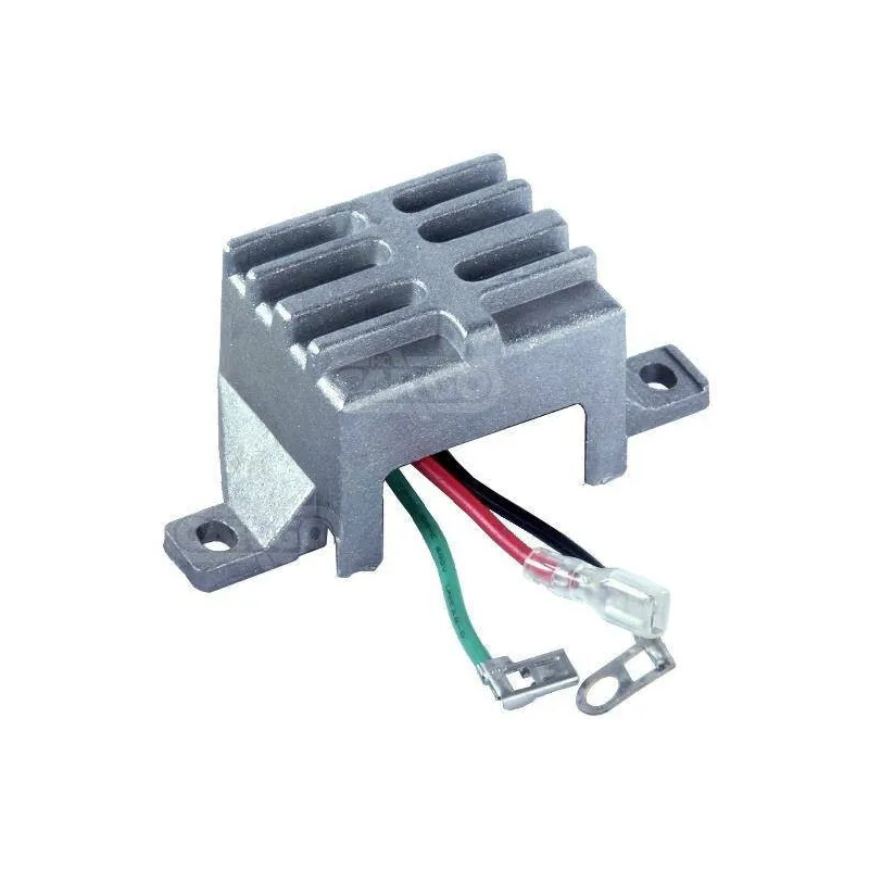 14 Volt Regler, Mercedes Benz 0001500255, Volkswagen 036903803, 36903803 14 Volt Regler, Mercedes Benz 0001500255, Volkswagen 036903803, 36903803