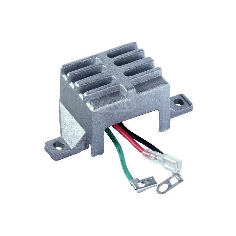 Regulador de 14 voltios, Mercedes benz 0001500255, Volkswagen 036903803, 36903803
