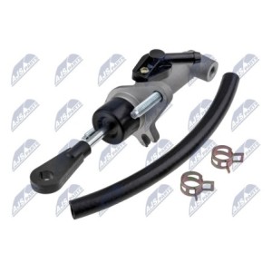 Cylindre Émetteur D'embrayage HYUNDAI I20 1.2-1.4-1.6 08-15 - 41610-1J100