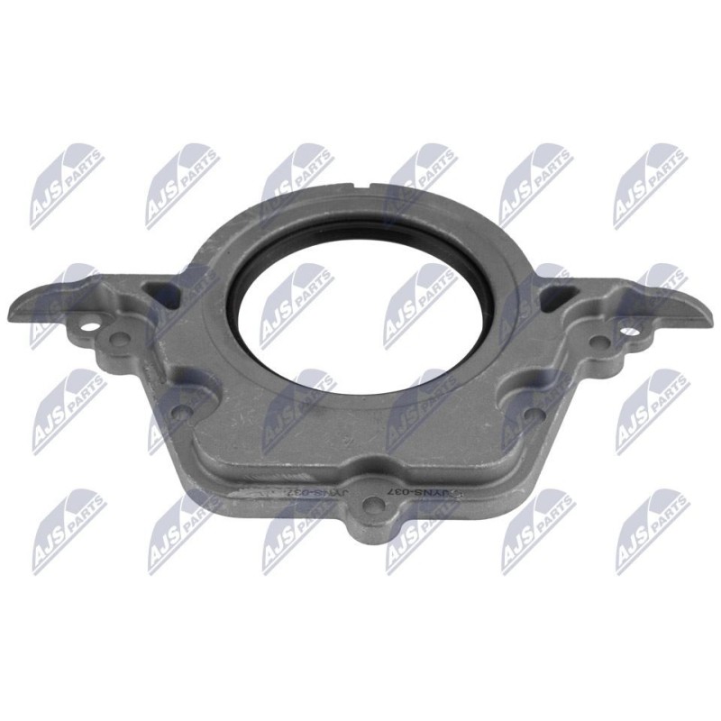Bague D'étanchéité, Vilebrequin NISSAN PATHFINDER IV 3.5 12 - 12296-JA10A