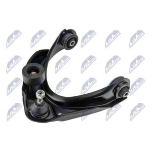Bras De Suspension Avant DROITE MAZDA 6 02-05 - 210734, ADM58675, CQ0253R