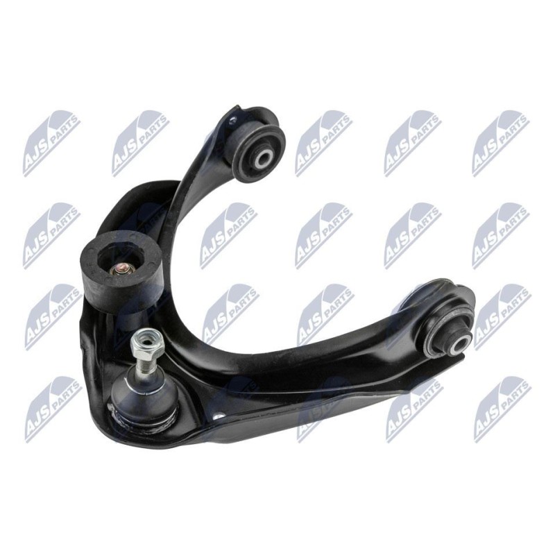 Bras De Suspension Avant DROITE MAZDA 6 02-05 - 210734, ADM58675, CQ0253R