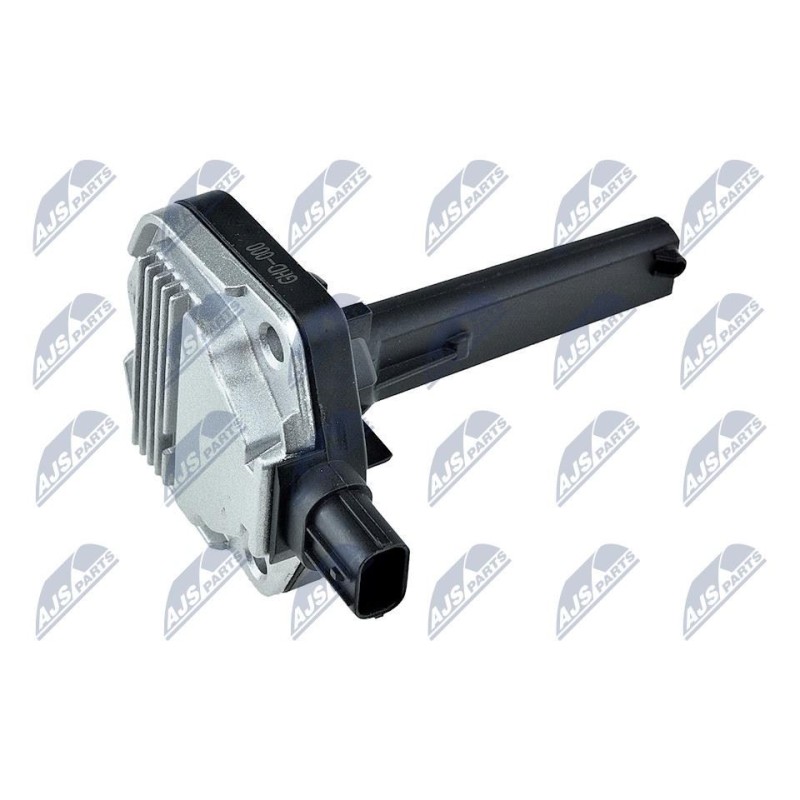 Capteur De Niveau D'huile HONDA ACCORD CU-CW 2008 - AS5147, 17SKV408, J5604000