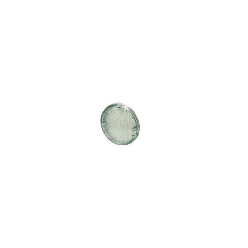 CABOCHON FEU ARRIERE LEDS CABOCHON FEU ARRIERE LEDS