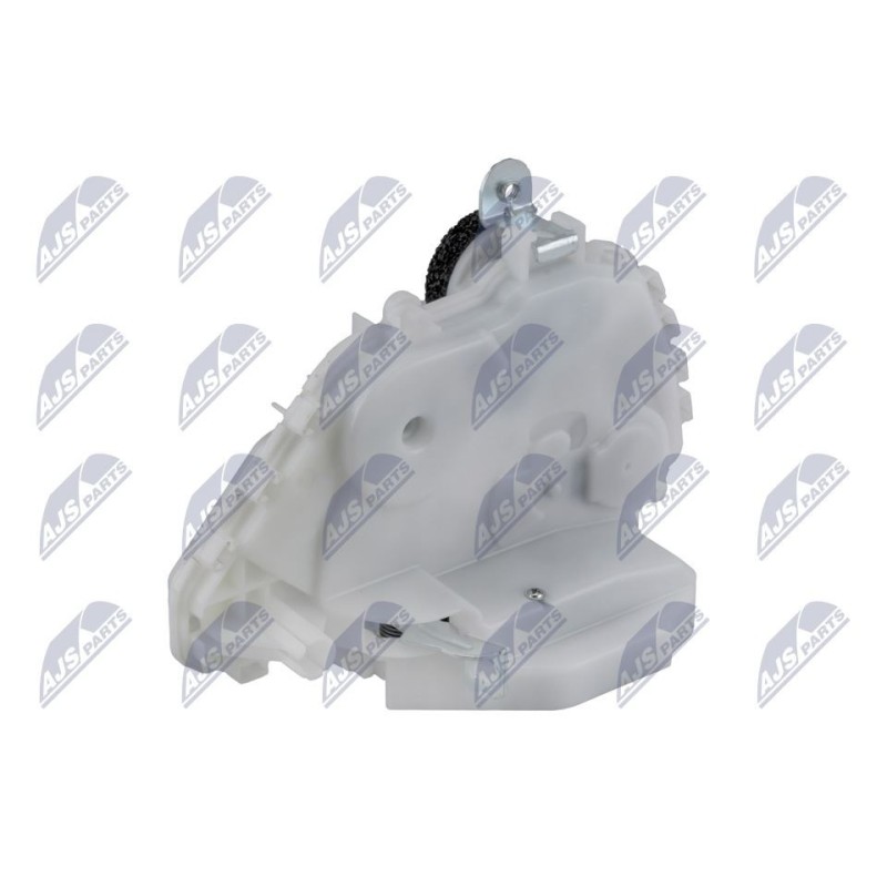 Actionneur De La Fermeture Centrale Avant HONDA CIVIC 2006-GAUCHE - 6010-12-055441P, CDL83008AS, 16SKV591