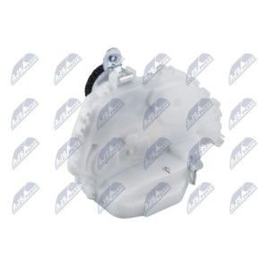 Actionneur De La Fermeture Centrale Avant HONDA CIVIC 2006-DROITE - 6010-12-055442P, CDL83006AS, 16SKV592
