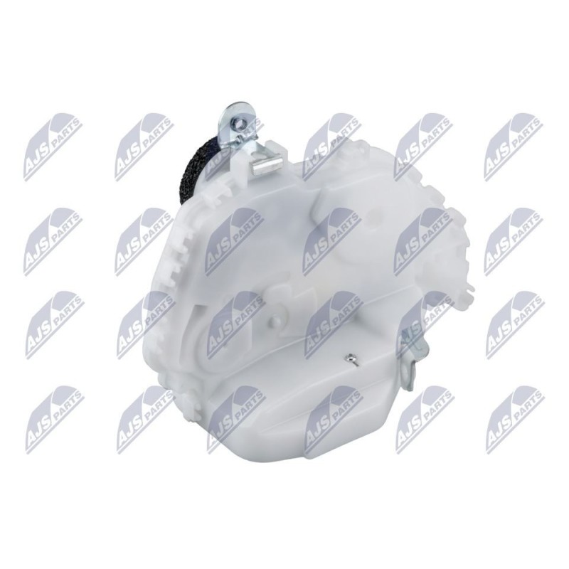 Actionneur De La Fermeture Centrale Avant HONDA CIVIC 2006-DROITE - 6010-12-055442P, CDL83006AS, 16SKV592