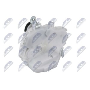 Actonneur La Fermeture Centrale Arrière HONDA CIVIC 2006-DROITE - 6010-12-055444P, CDL83007AS, 16SKV594