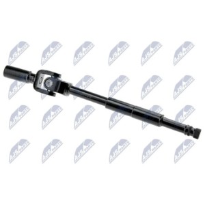 Croisillon De Cardan TOYOTA HI-LUX 04- 45203-0K040