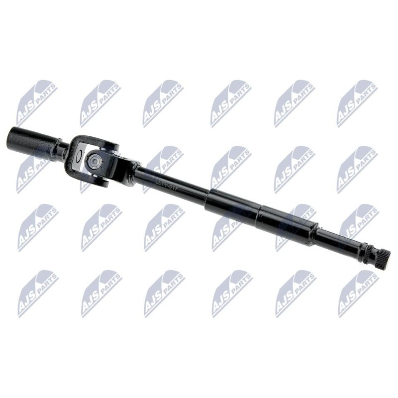Croisillon De Cardan TOYOTA HI-LUX 04- 45203-0K040