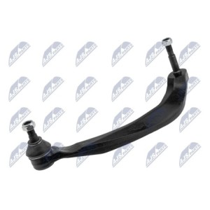 Bras De Suspension Avant DROITE NISSAN PRIMERA P12 01-07 - 54524-AU000, 54524-AV600, 54524-AV601