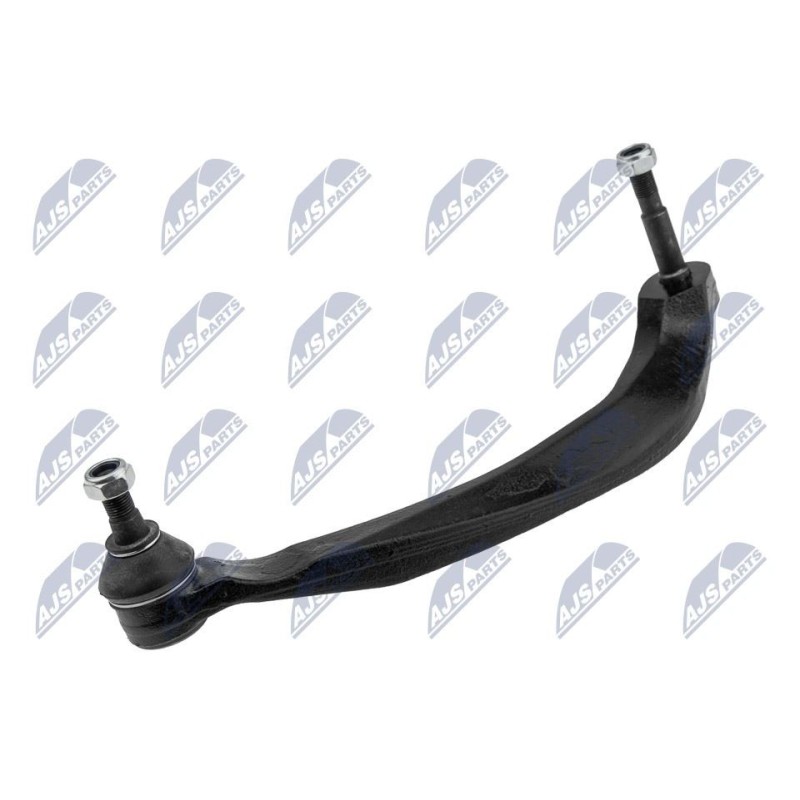 Bras De Suspension Avant DROITE NISSAN PRIMERA P12 01-07 - 54524-AU000, 54524-AV600, 54524-AV601